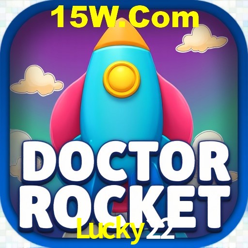 Desvendando o Mundo dos Jogos Virtuais na Lucky22
