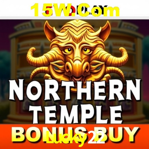 Desvendando o Mundo dos Jogos Virtuais na Lucky22