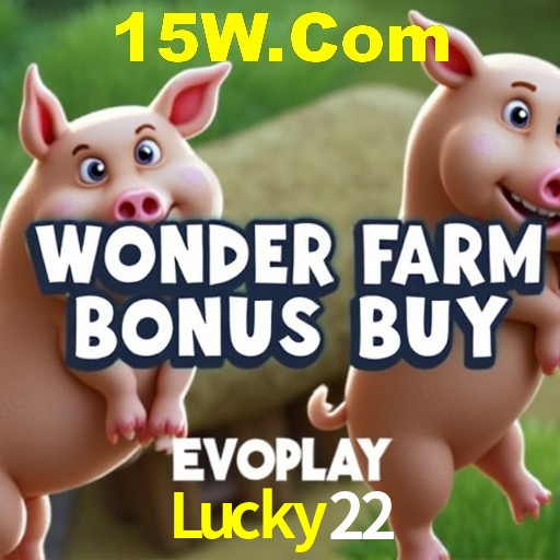 A Revolução dos Aplicativos de Jogos no Lucky22