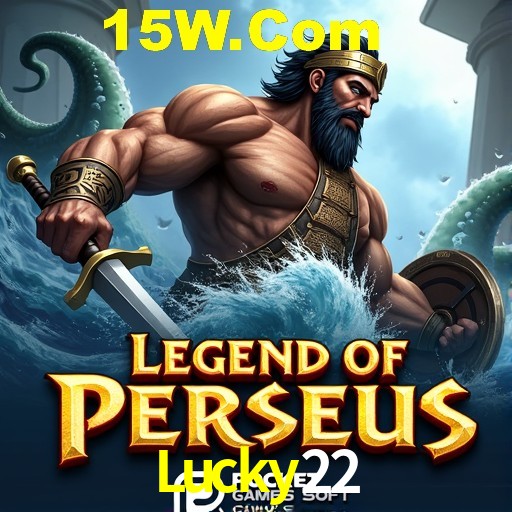 Descubra a Essência do Lucky22: Nossa História e Compromissos