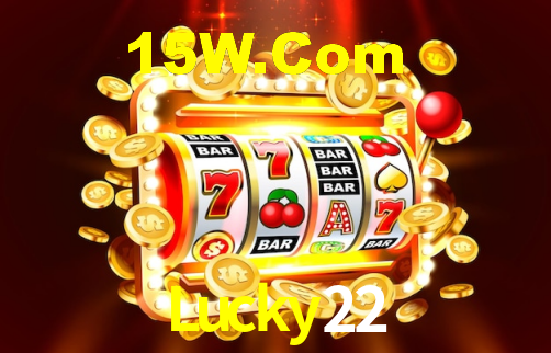 Lucky22