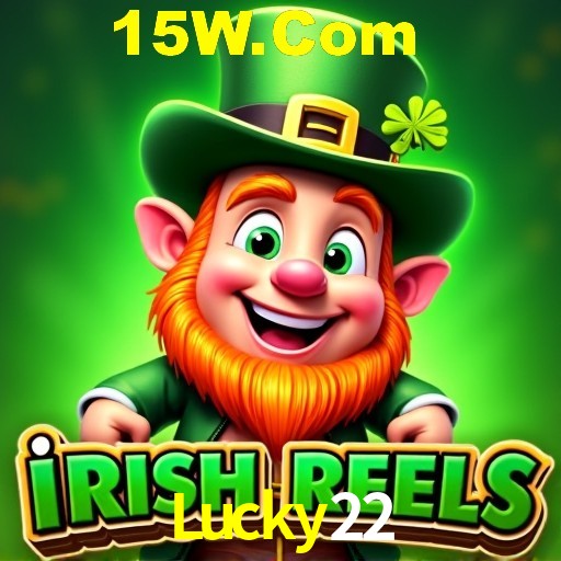 Security Systems Lucky22