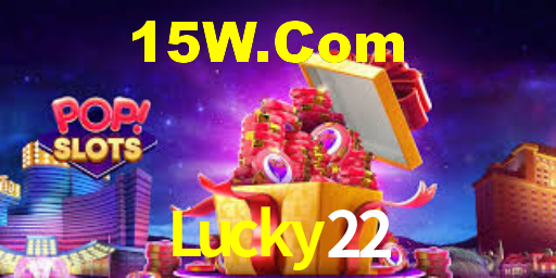 Lucky22,Lucky22 Login