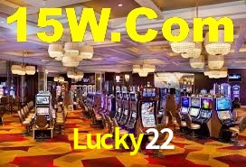 Instant EasyPaisa Lucky22