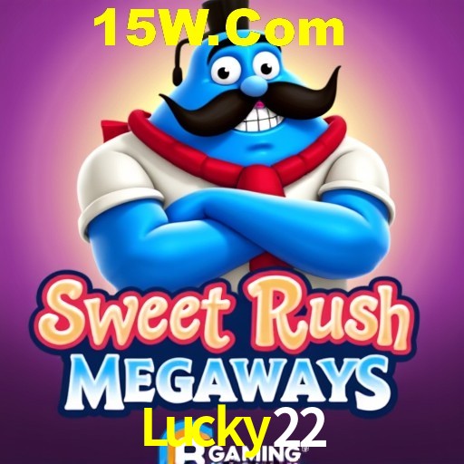 Quick Registration Lucky22
