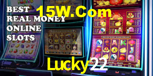 Experimente o Login Seguro Premium no Lucky22