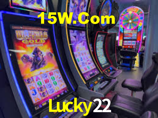 Lucky22,Lucky22 Login