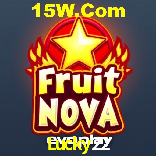 Desvendando o Mundo dos Jogos Virtuais na Lucky22