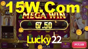 Tennis Betting Lucky22