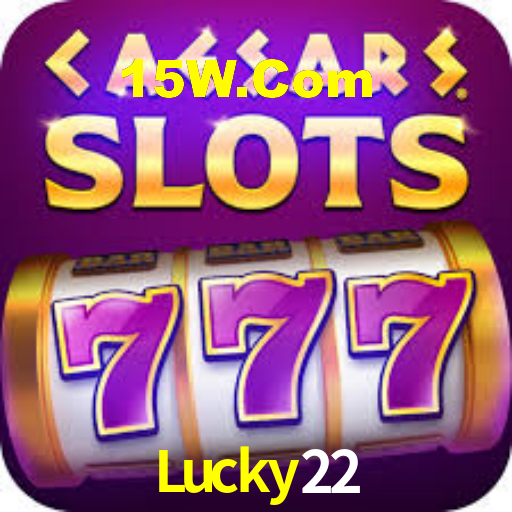 Sinta a adrenalina dos jogos de cassino com Lucky22