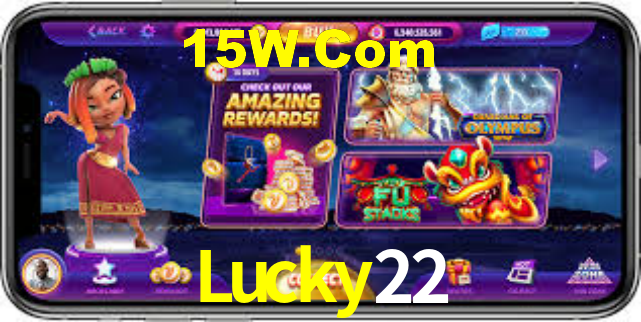 Lucky22,Lucky22 Login