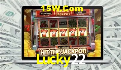 Estatísticas Crash Games Lucky22