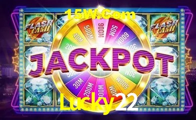 Estratégias Crash Games Lucky22