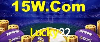 Blackjack Table Lucky22