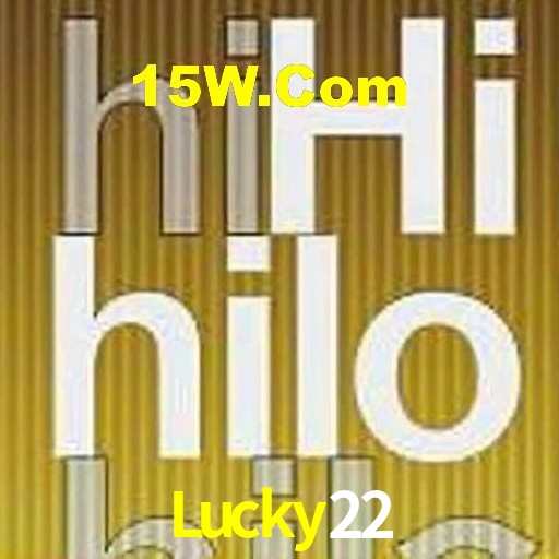 Torneios Lucky22