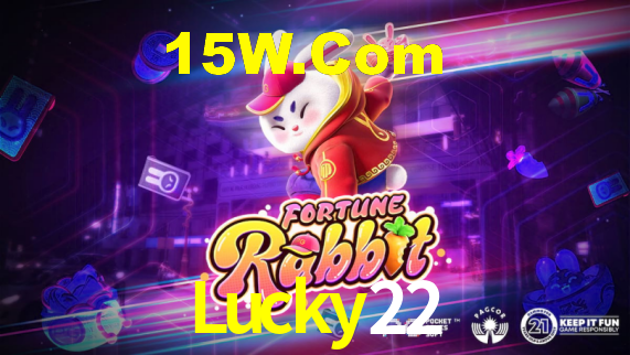 Lucky22: A Experiência de Casino com Jogos de Mesa ao Vivo