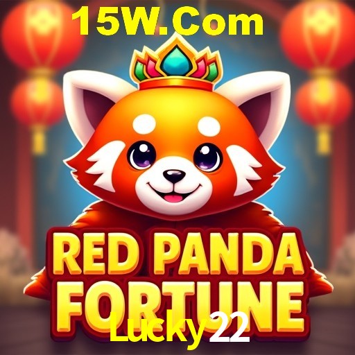 Live Casino Lucky22