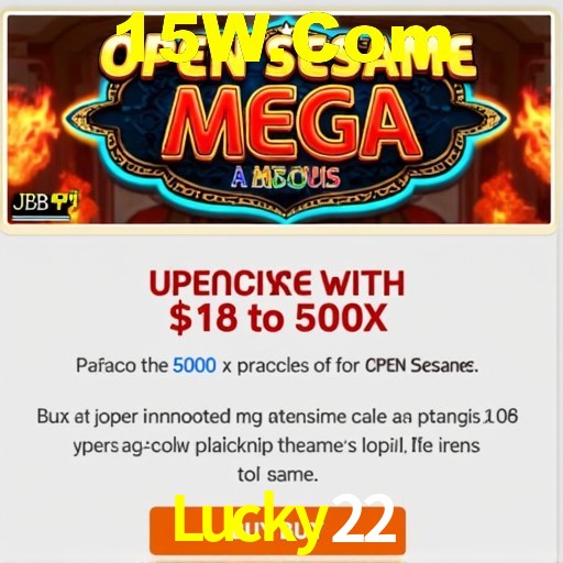 Explorando a Categoria de Eventos em Apostas na Lucky22