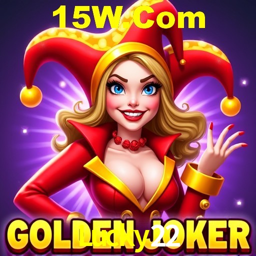 Desvendando o Mundo dos Jogos Virtuais na Lucky22