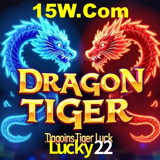 Apostas Esportivas na Lucky22: Um Guia Completo