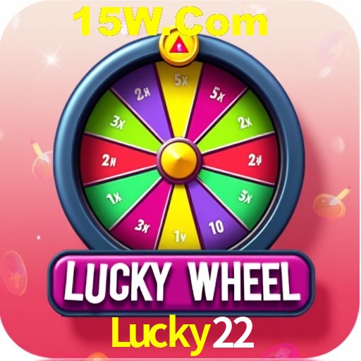 Descubra o Mundo do Cassino Online com Lucky22