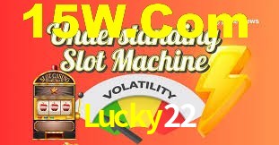 Crash Games Statistics Lucky22