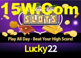 Lucky22,Lucky22 Login