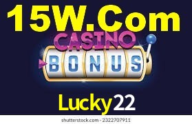 Football Betting Lucky22