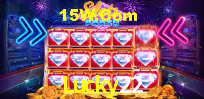 Lucky22,Lucky22 Login