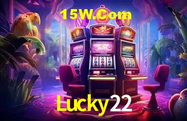 Jogo Spaceman Lucky22