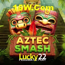 Player Reviews Lucky22