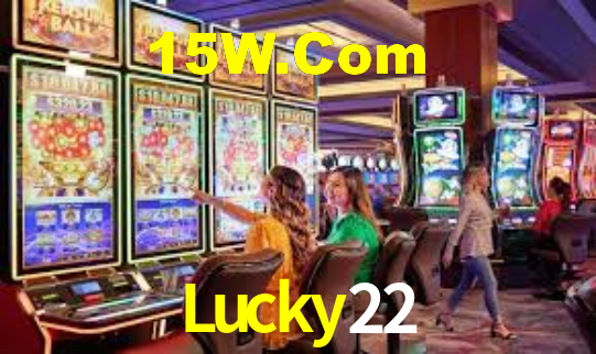Lucky22,Lucky22 Login