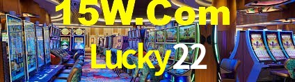 Sports Statistics Lucky22