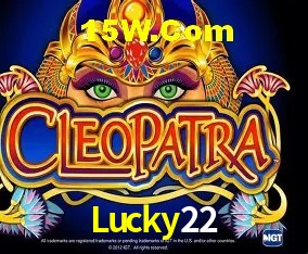 Avaliações dos Jogadores Lucky22