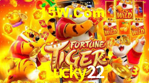 Lucky22,Lucky22 Login