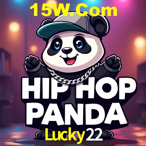Explorando a Categoria de Eventos em Apostas na Lucky22