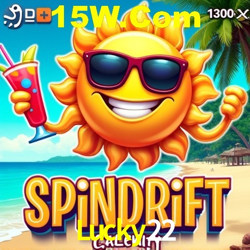 Descubra a Magia dos Jogos de Arcade no Lucky22