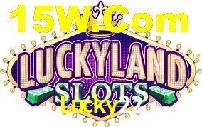 Lucky22 App Interface