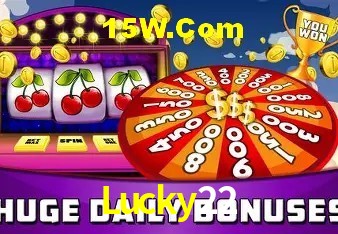 Apostas de Basquete Lucky22
