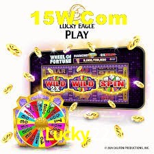Welcome Bonus Lucky22