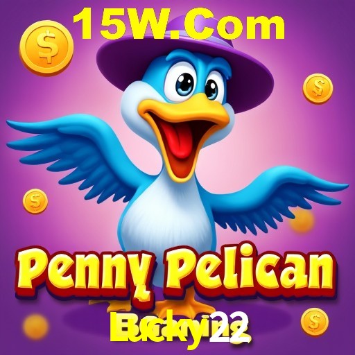 Desvendando o Mundo dos Jogos Virtuais na Lucky22