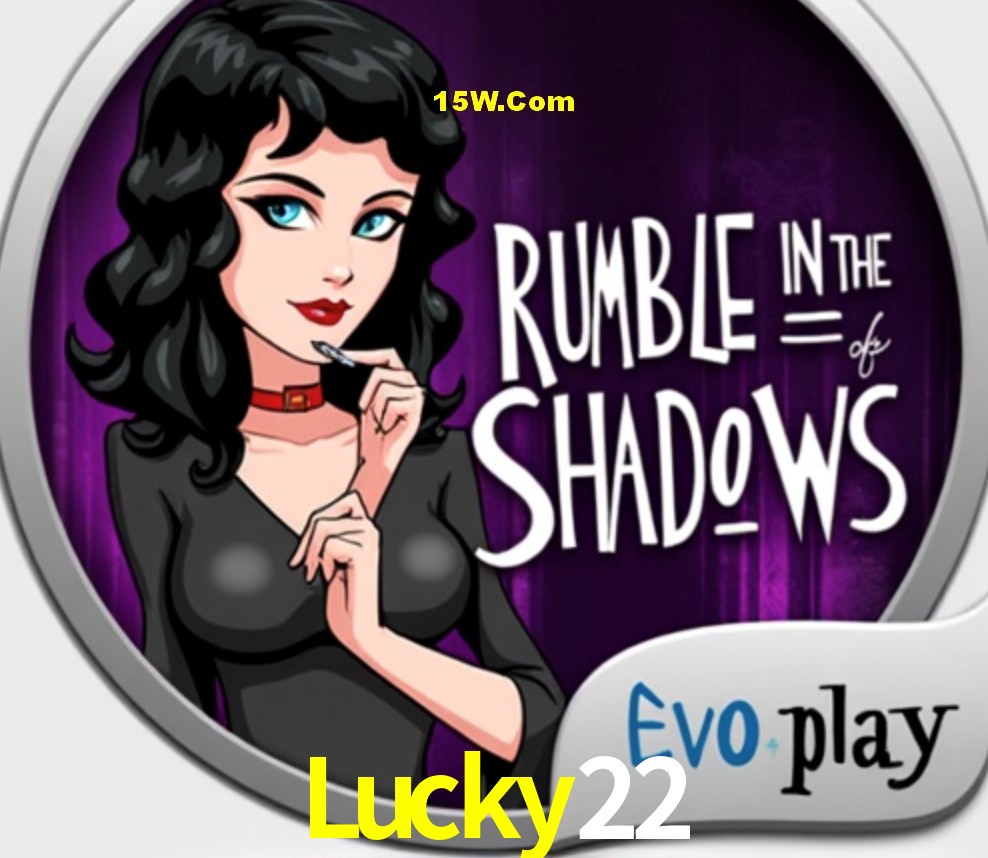 Casino VIP Lucky22