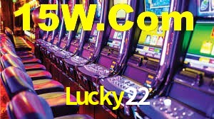 Lucky22
