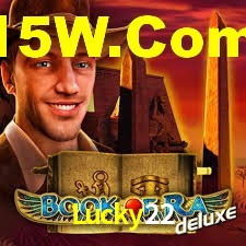 Premium Interface Lucky22