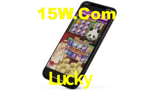 Lucky22