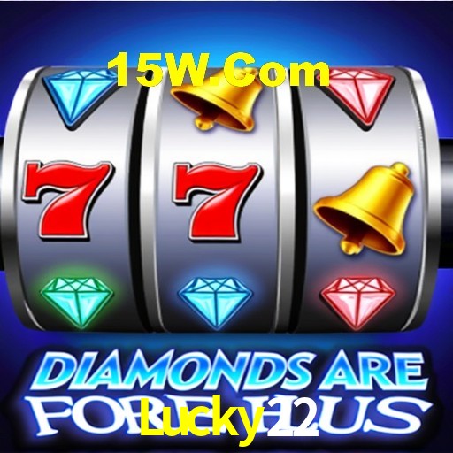 Jogos Exclusivos Lucky22