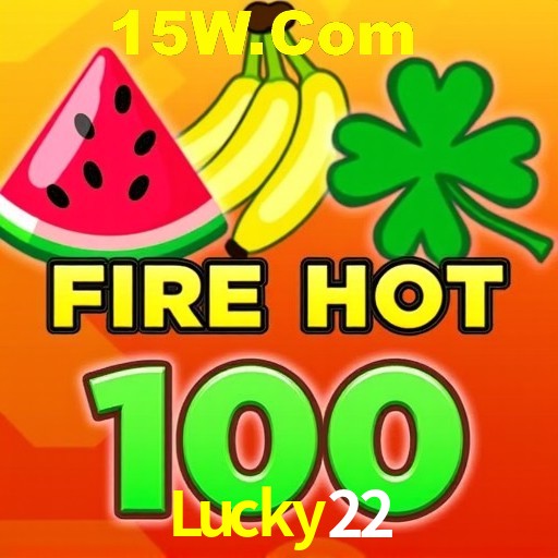 Account Benefits Lucky22