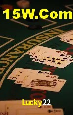 Promoções Sazonais Lucky22