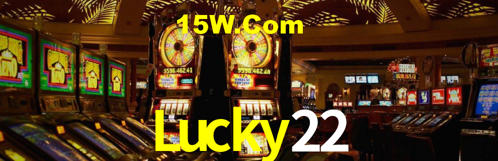 Lucky22: Jogue Crash e Experimente Alta Recompensa Instantânea