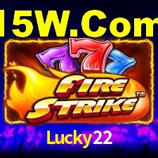 Basketball Betting Lucky22